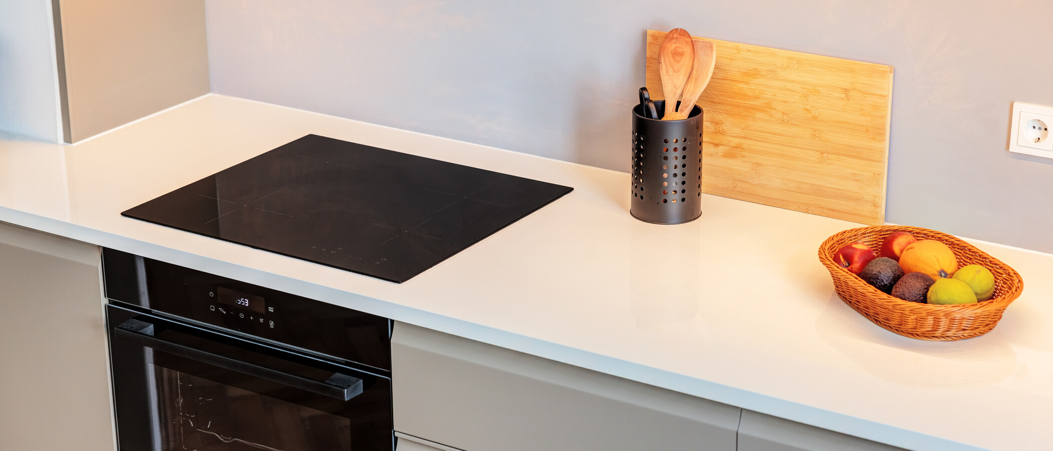 appartement München Neuhausen 02 cuisine 14943