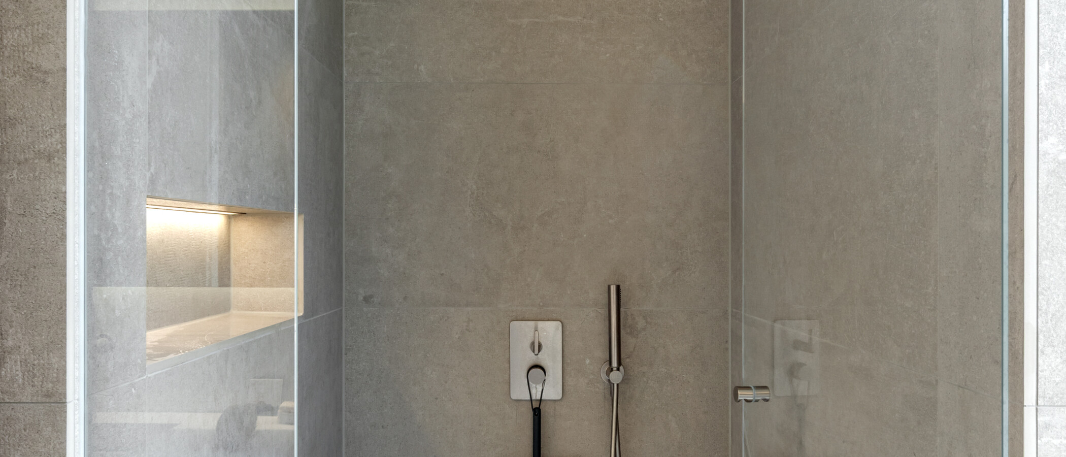 villa München Harlaching 03 2ème s. de bain 14944