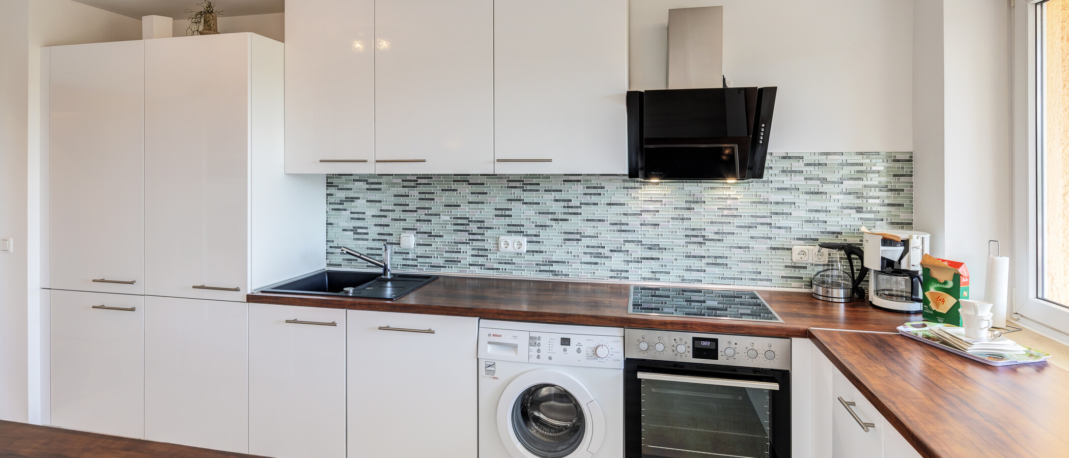 appartement München Neuperlach 02 cuisine 14948