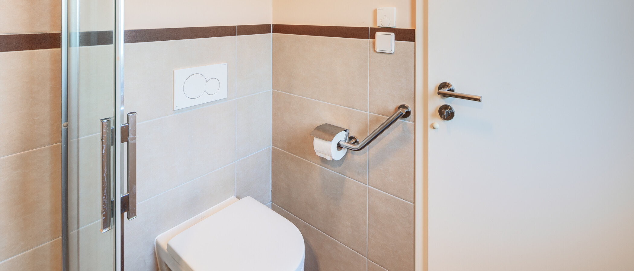 appartement Holzkirchen 03 salle de bain 14951