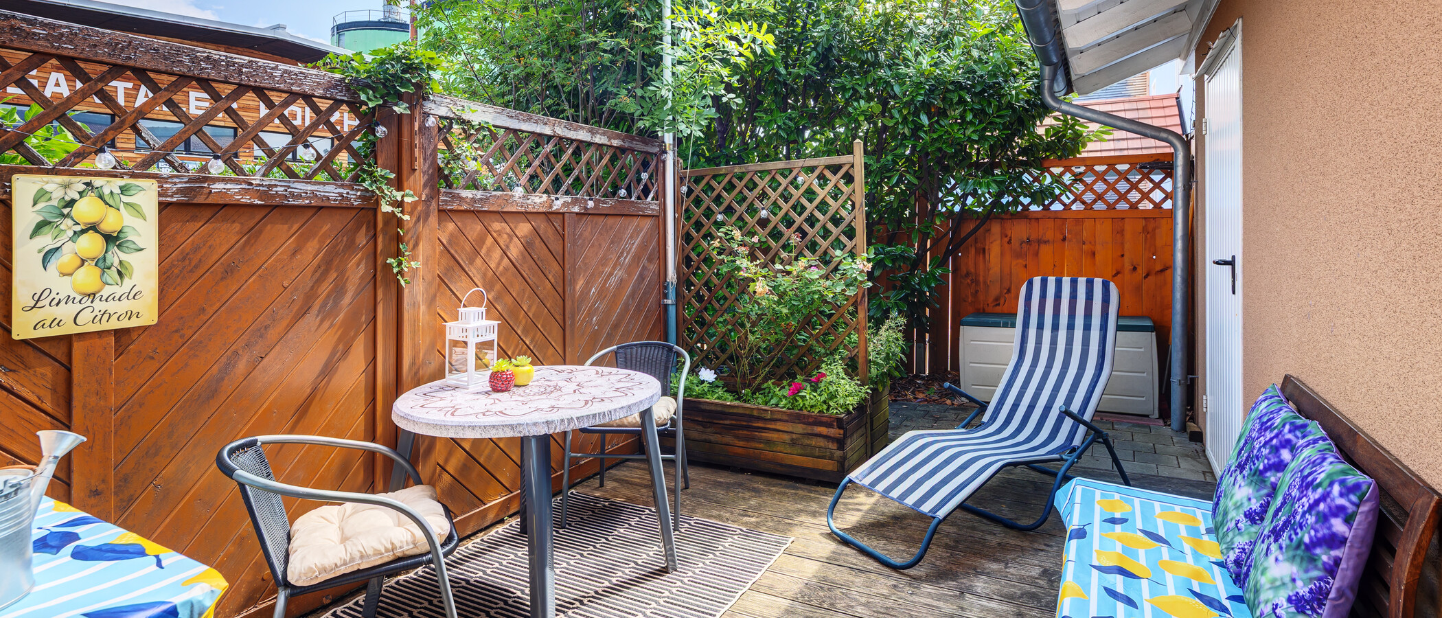 appartement Holzkirchen 01 terrasse 14951