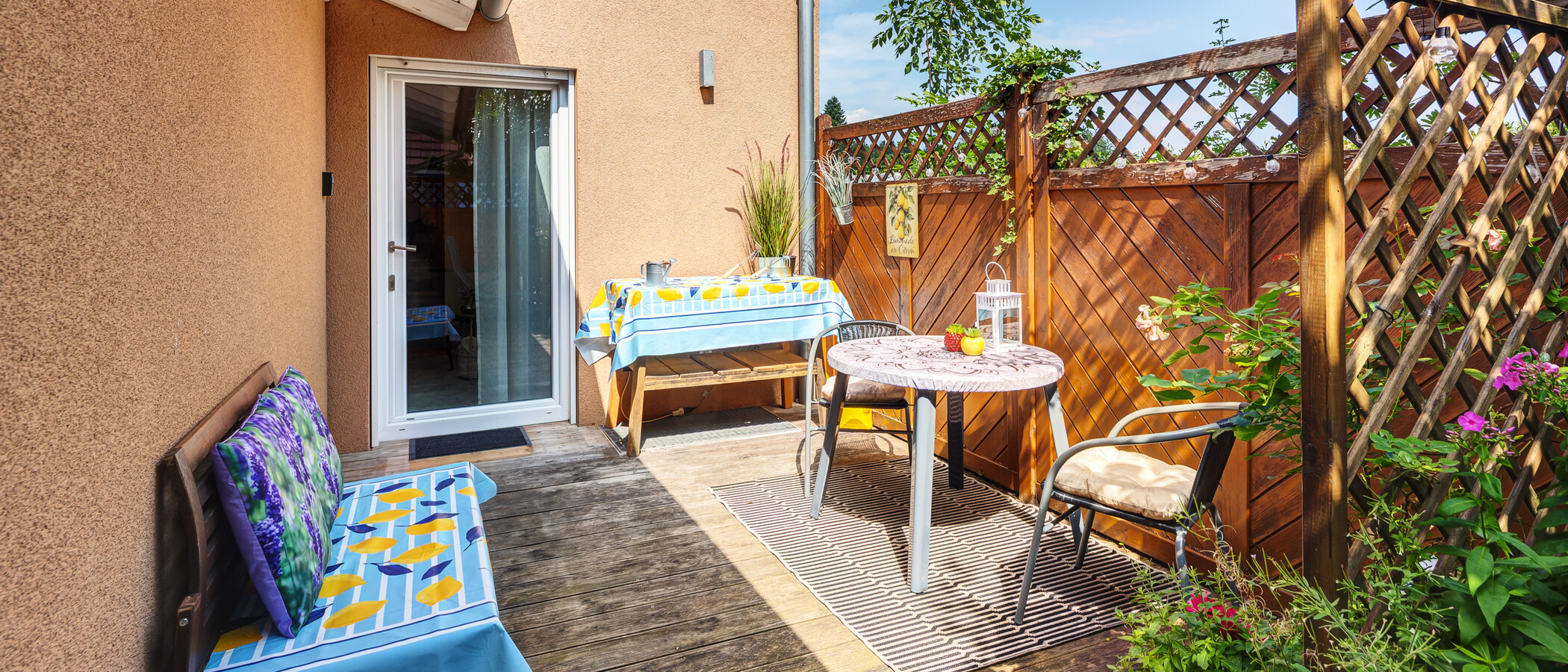 appartement Holzkirchen 02 terrasse 14951
