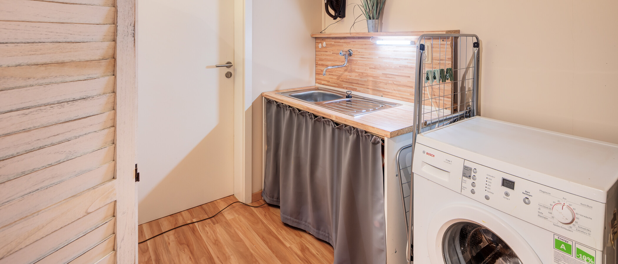 appartement Holzkirchen 03 spécial 14951