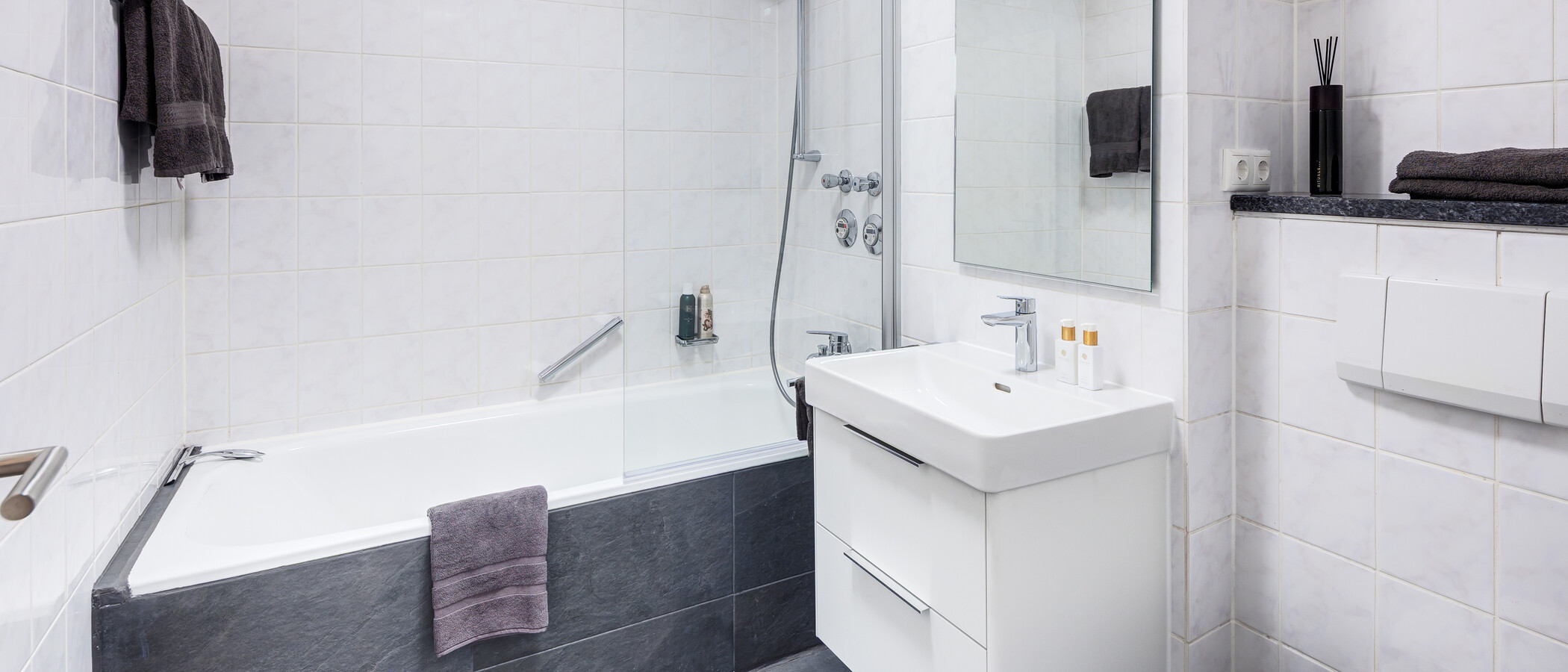 appartement Herrsching am Ammersee 01 salle de bain 14952
