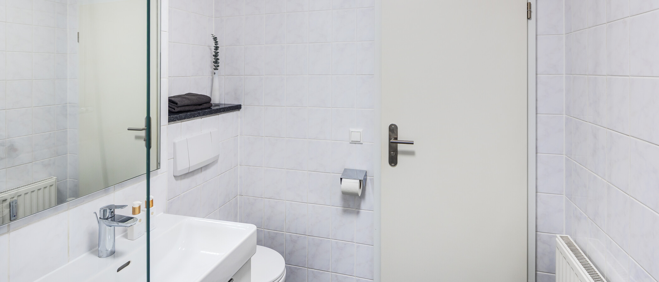 appartement Herrsching am Ammersee 02 salle de bain 14952