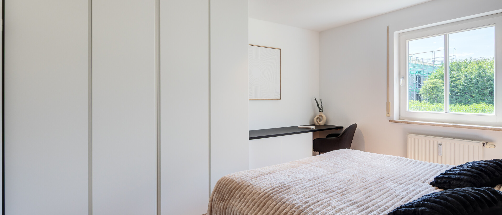 appartement Herrsching am Ammersee 03 chambre 14952