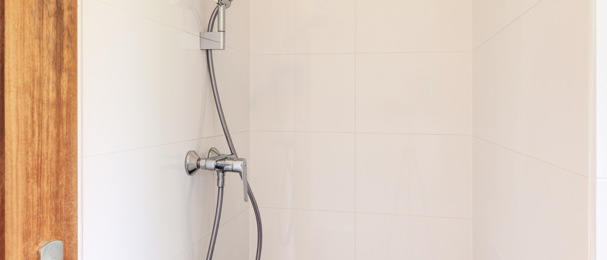 appartement Starnberg 03 2ème s. de bain 14954