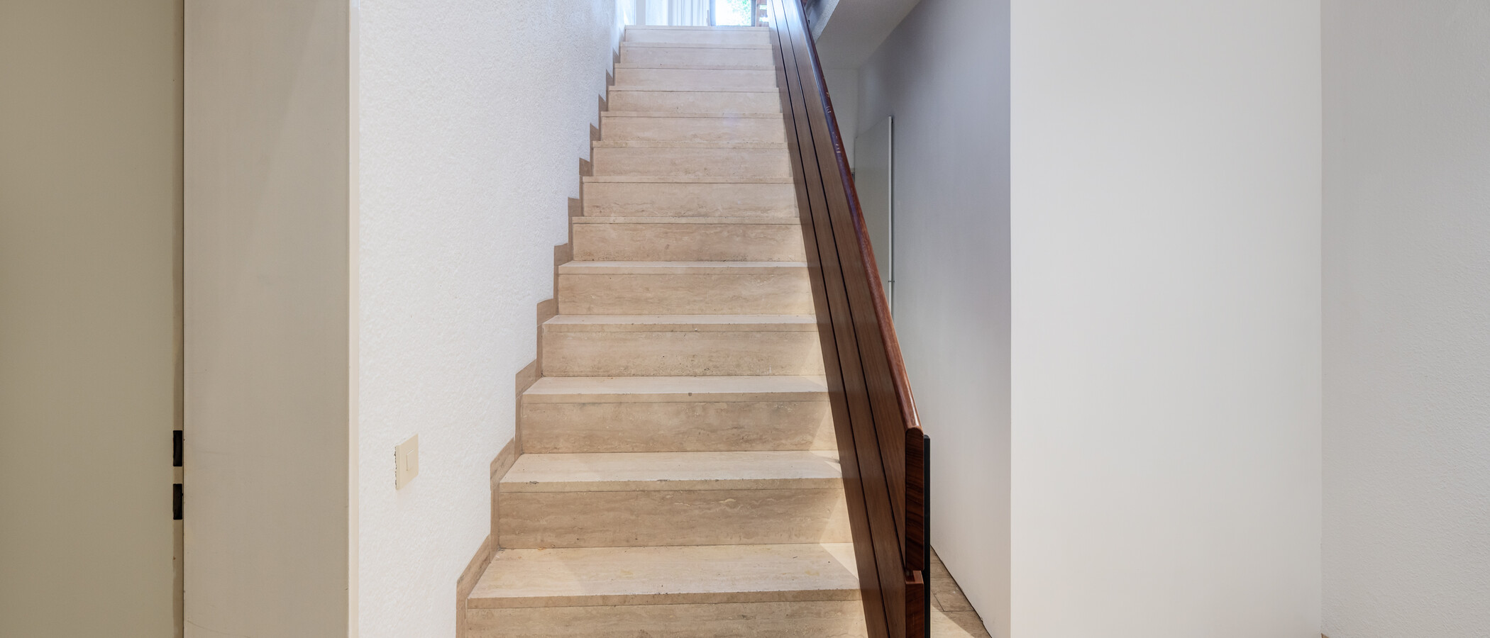 appartement Starnberg 06 entrée/couloir 14954