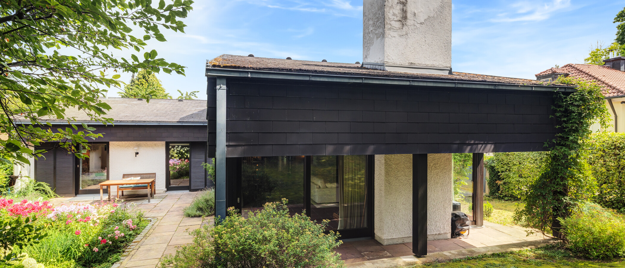 appartement Starnberg 01 terrasse 14954