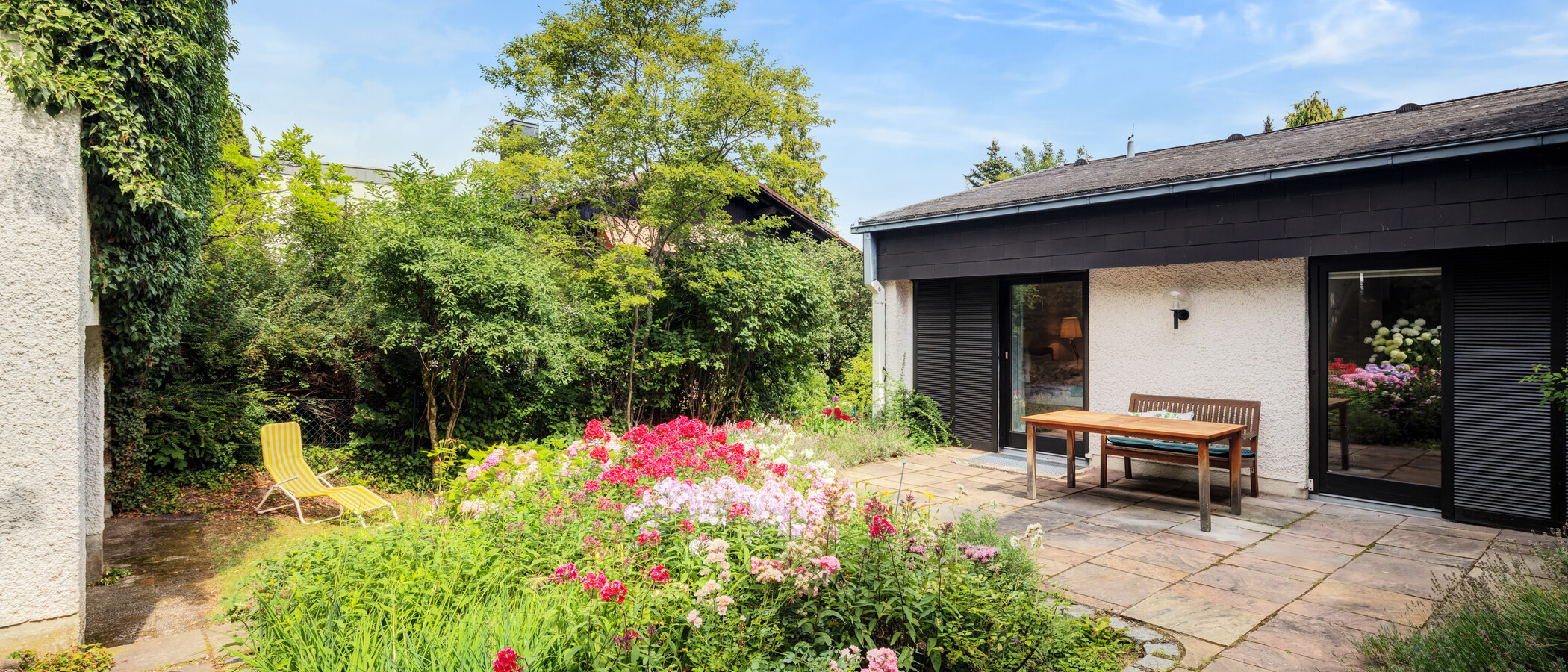appartement Starnberg 02 terrasse 14954