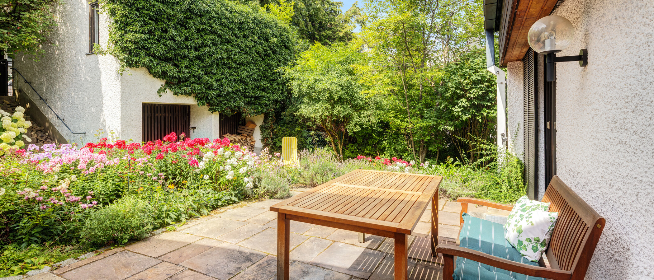 appartement Starnberg 03 terrasse 14954