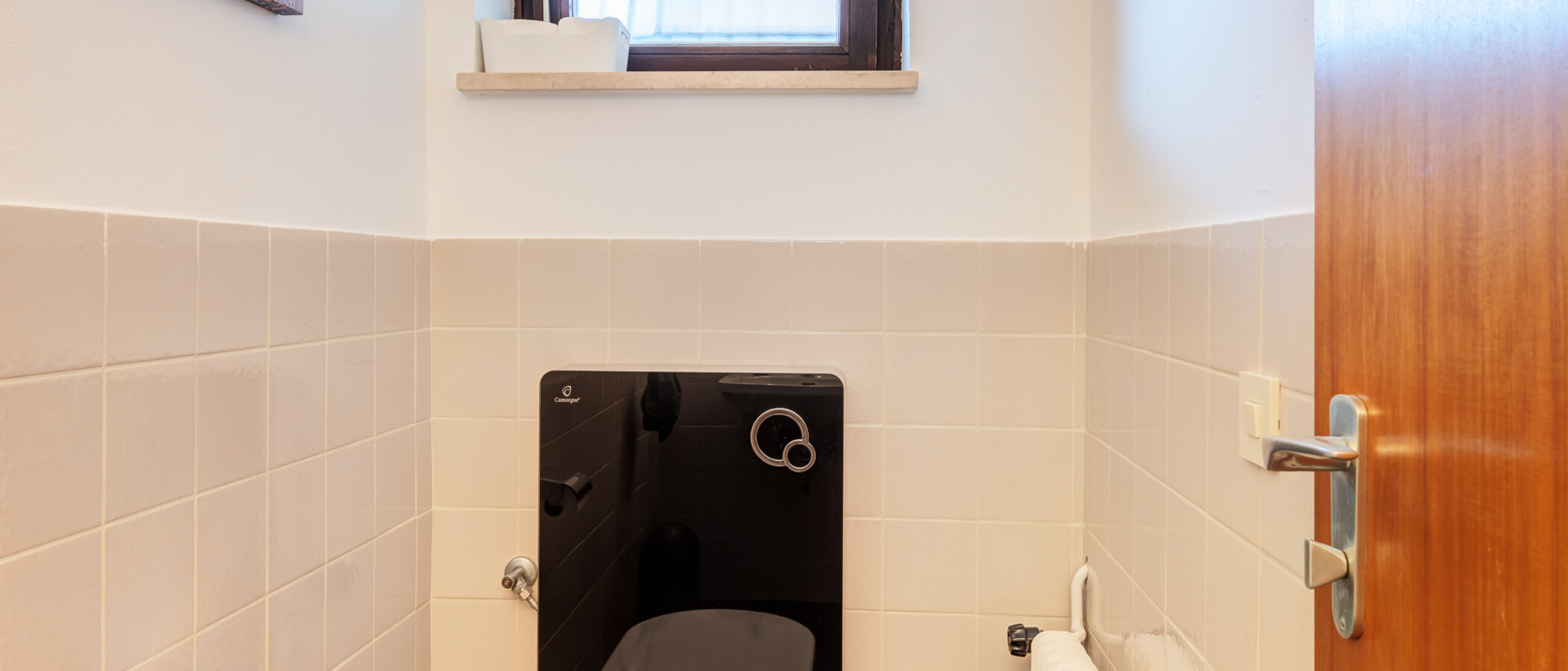 appartement Starnberg 02 deux toilettes 14954
