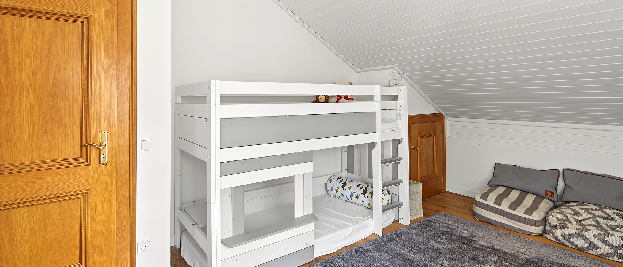 maison München Waldtrudering 01 ch. d´enfant 14955