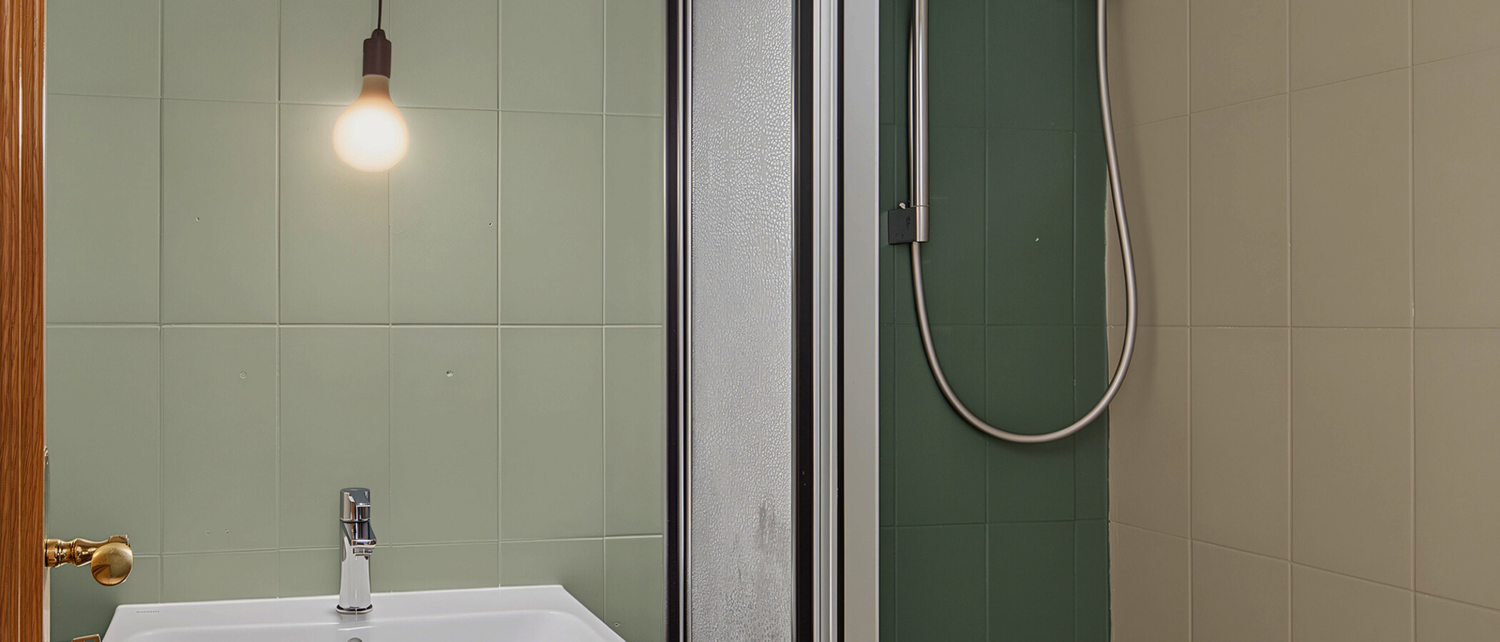 maison München Waldtrudering 02 2ème s. de bain 14955