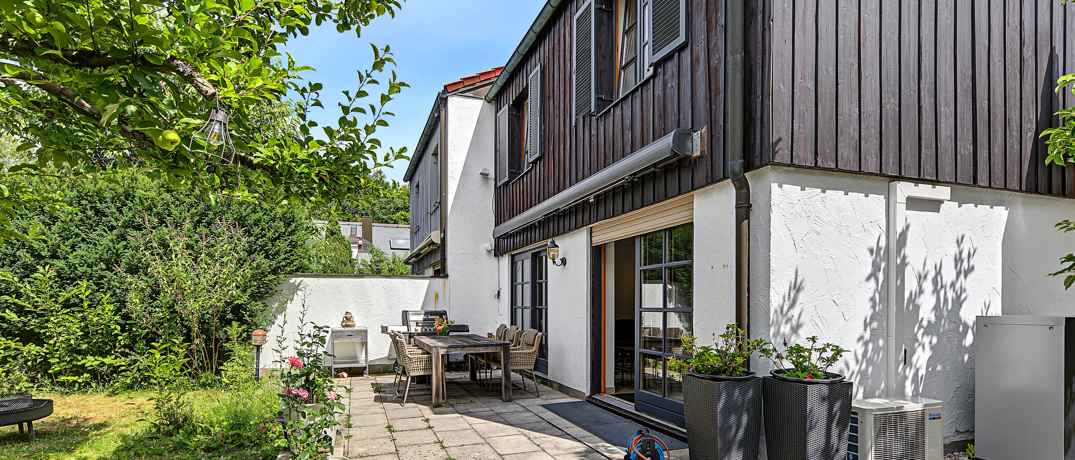 maison München Waldtrudering 01 terrasse 14955