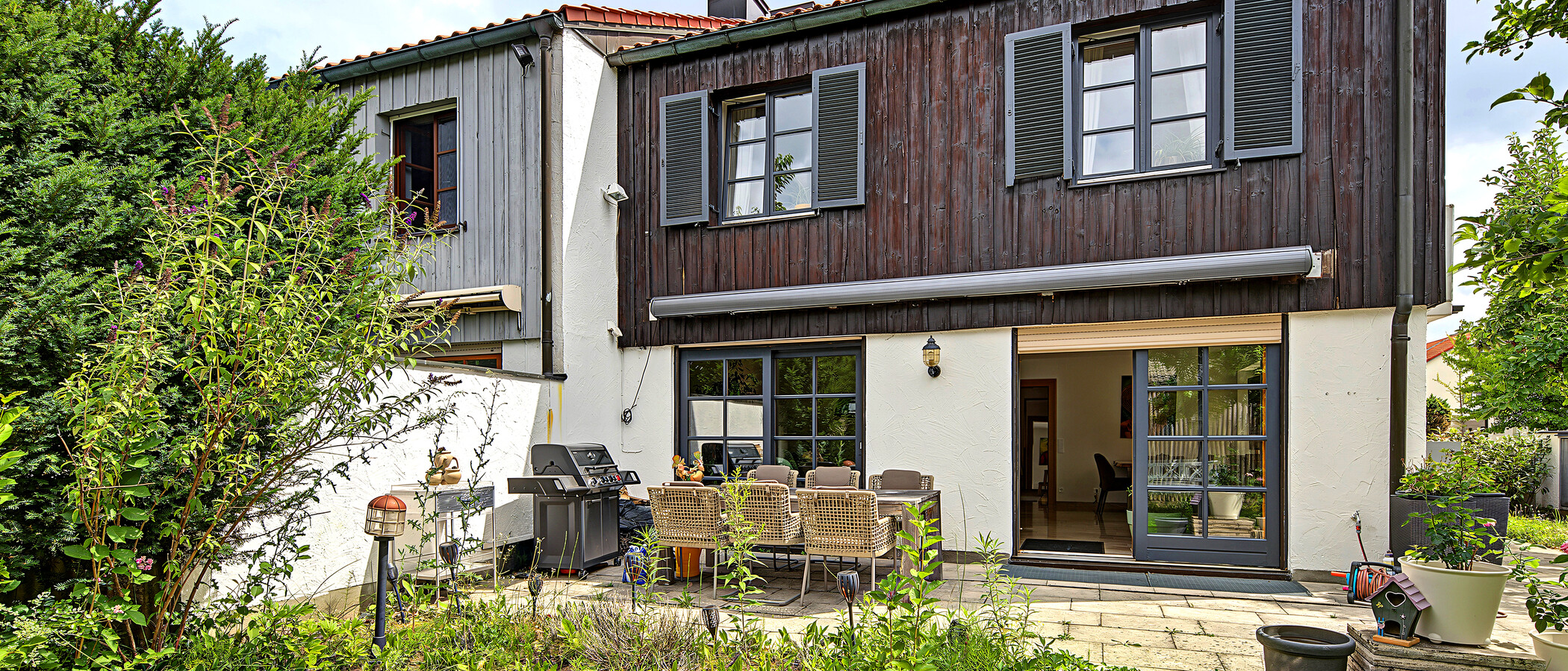 maison München Waldtrudering 02 terrasse 14955