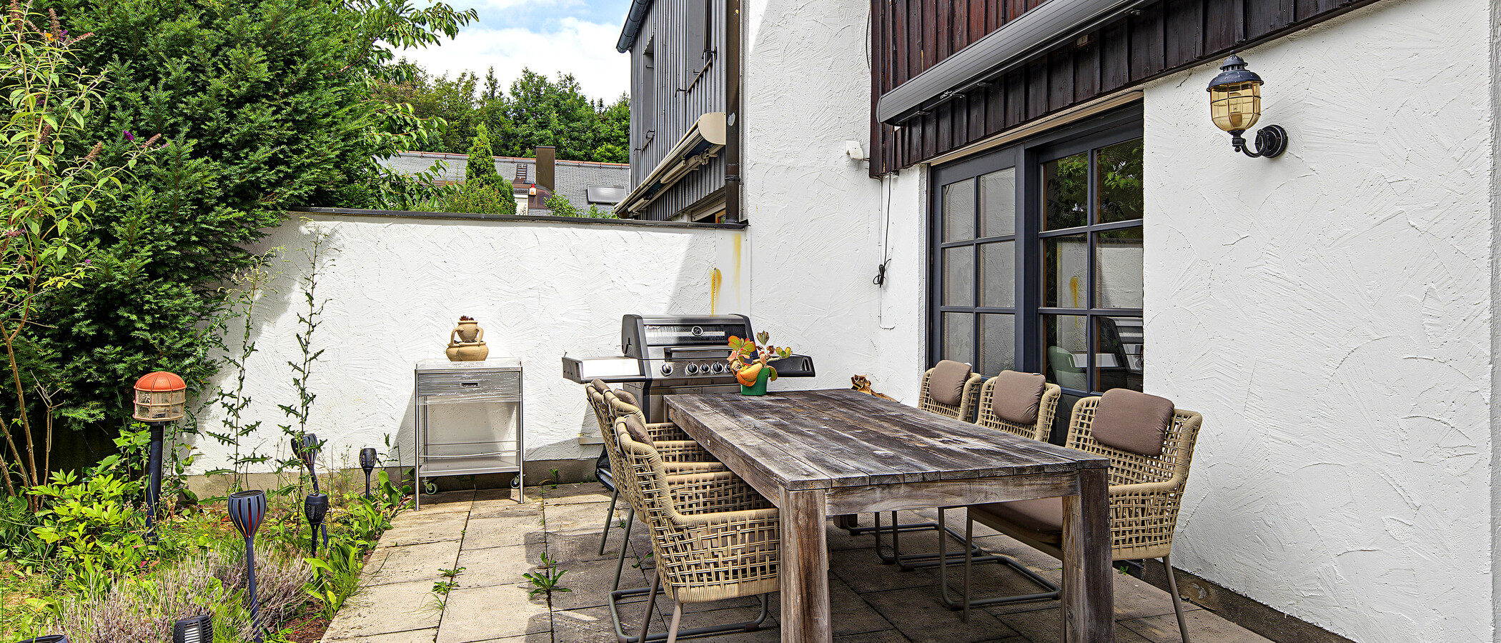 maison München Waldtrudering 03 terrasse 14955