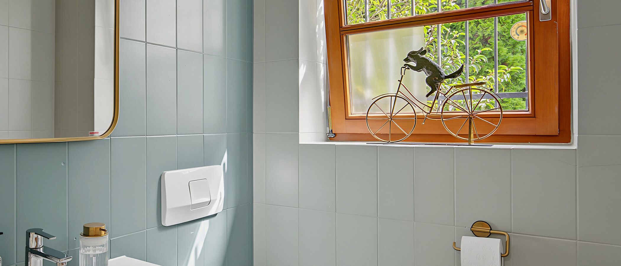 maison München Waldtrudering 01 deux toilettes 14955