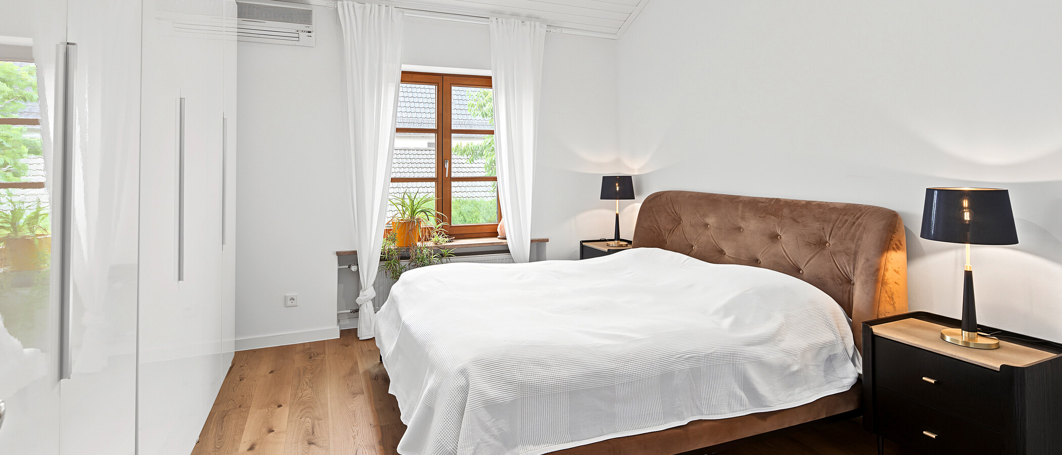 maison München Waldtrudering 01 1ère chambre 14955