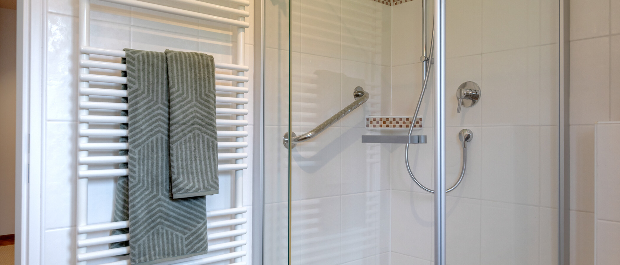 appartement Rottach-Egern 03 salle de bain 14959