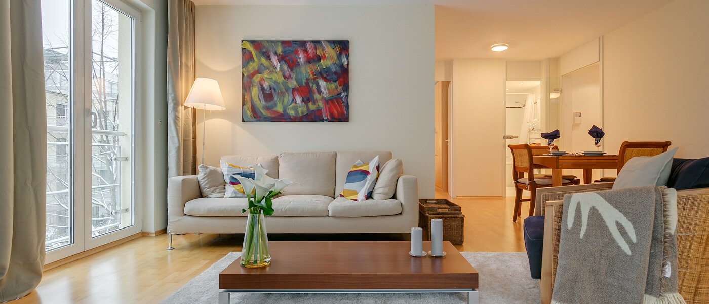 Désolé, cet objet est déjà loué