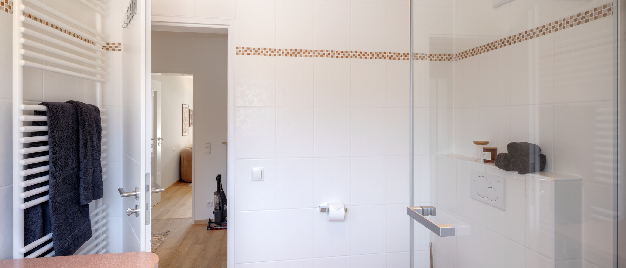 appartement Rottach-Egern 03 salle de bain 14964