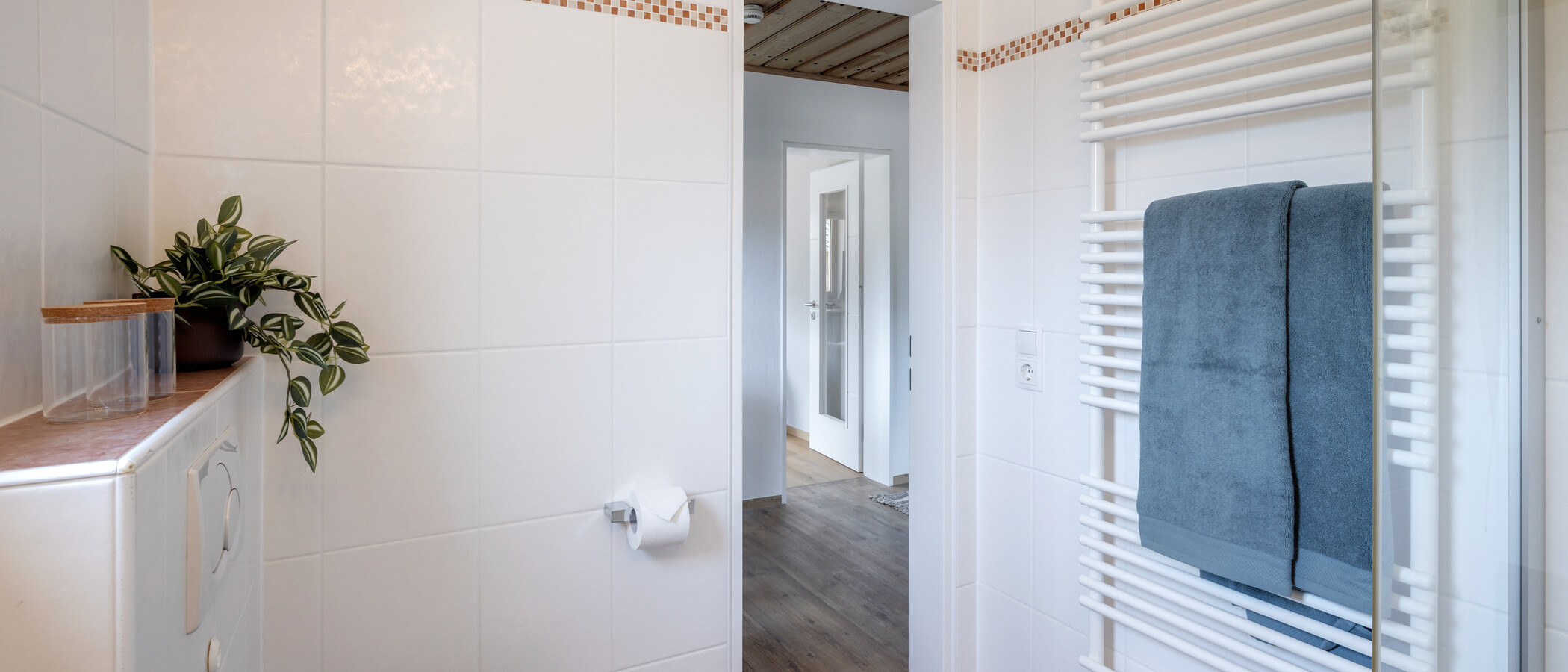 appartement Rottach-Egern 02 salle de bain 14965