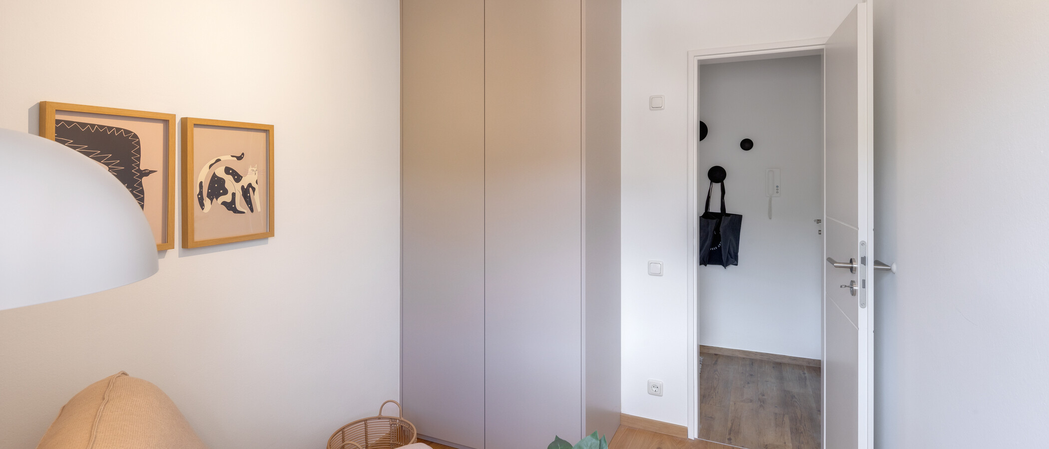appartement Rottach-Egern 02 spécial 14965