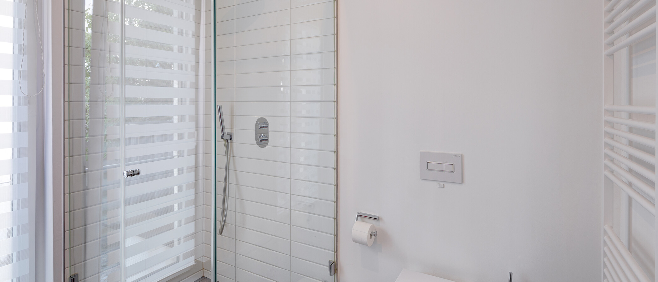 appartement München Maxvorstadt 02 salle de bain 14968