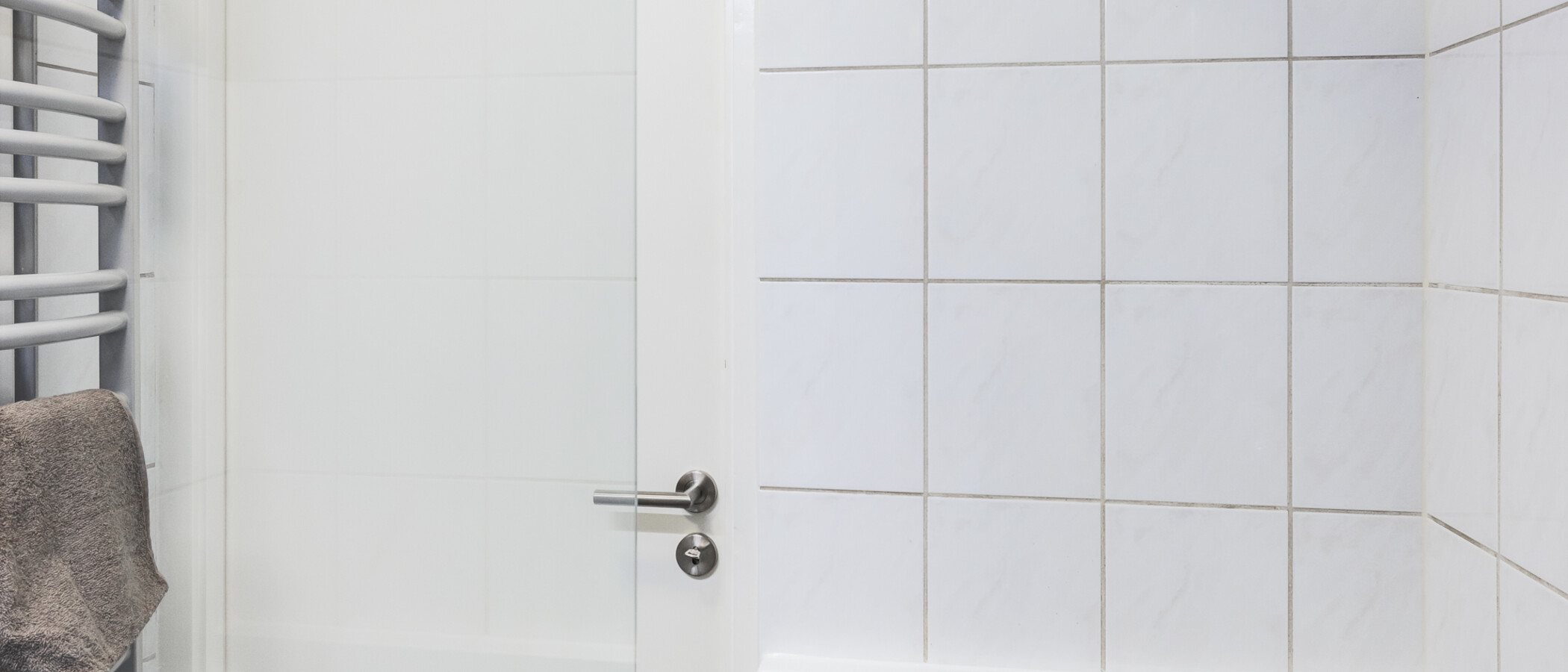 appartement München Untergiesing 02 salle de bain 14971