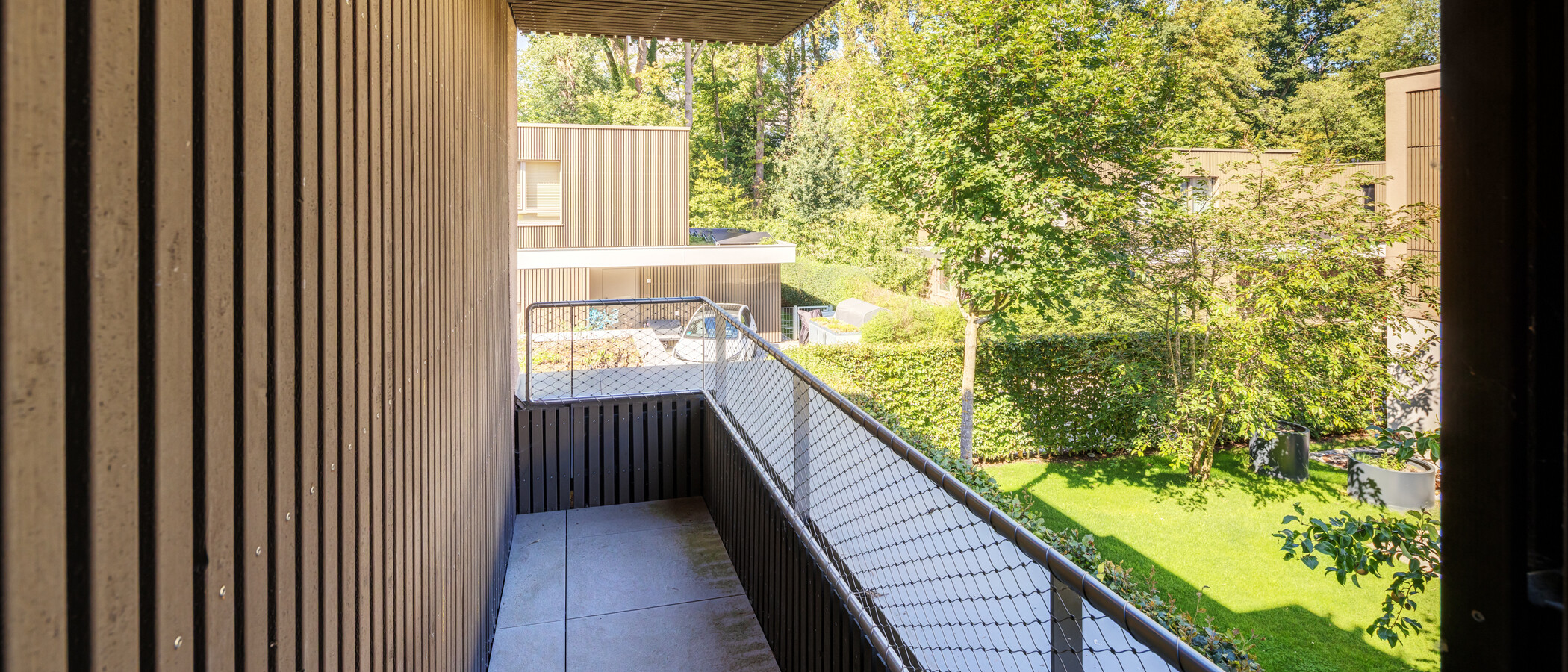 maison mitoyenne Herrsching am Ammersee 01 balcon 14978