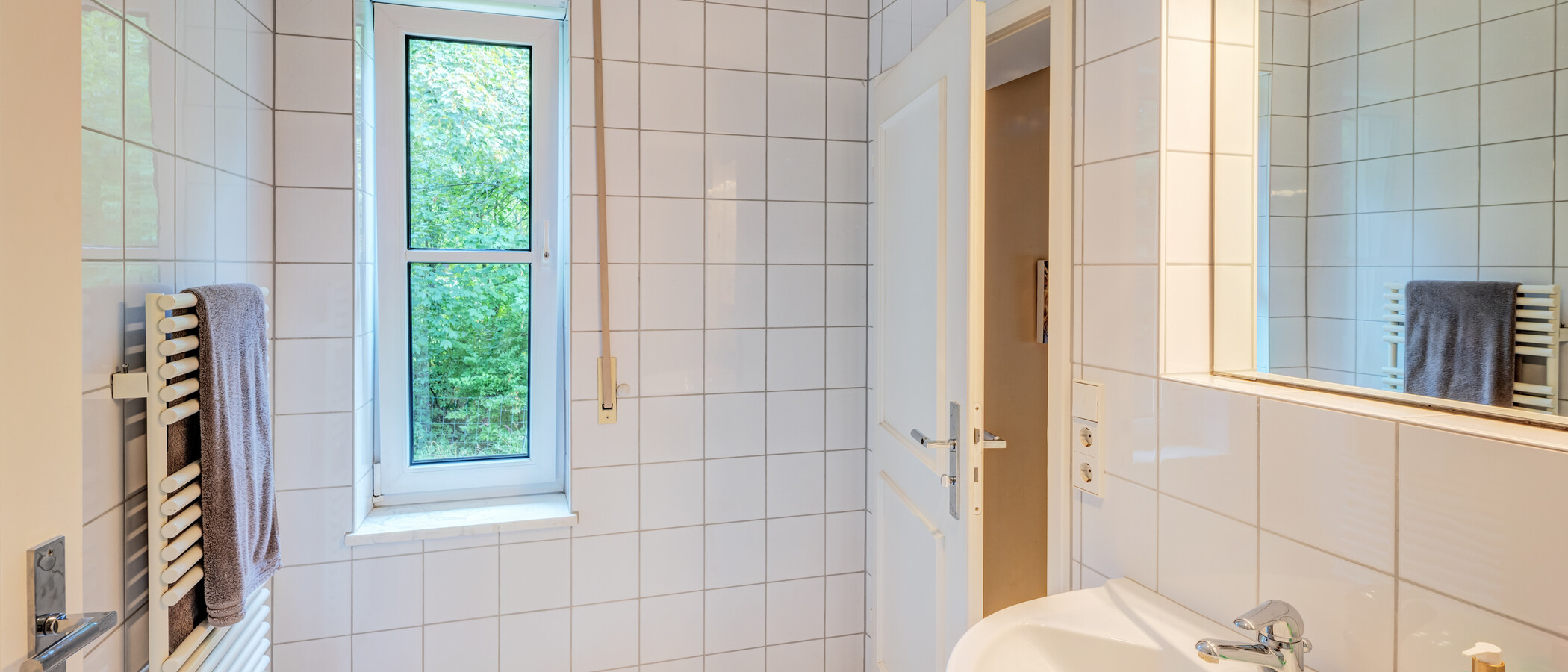 maison individuelle Feldafing 03 3. ème s. de bain 14981