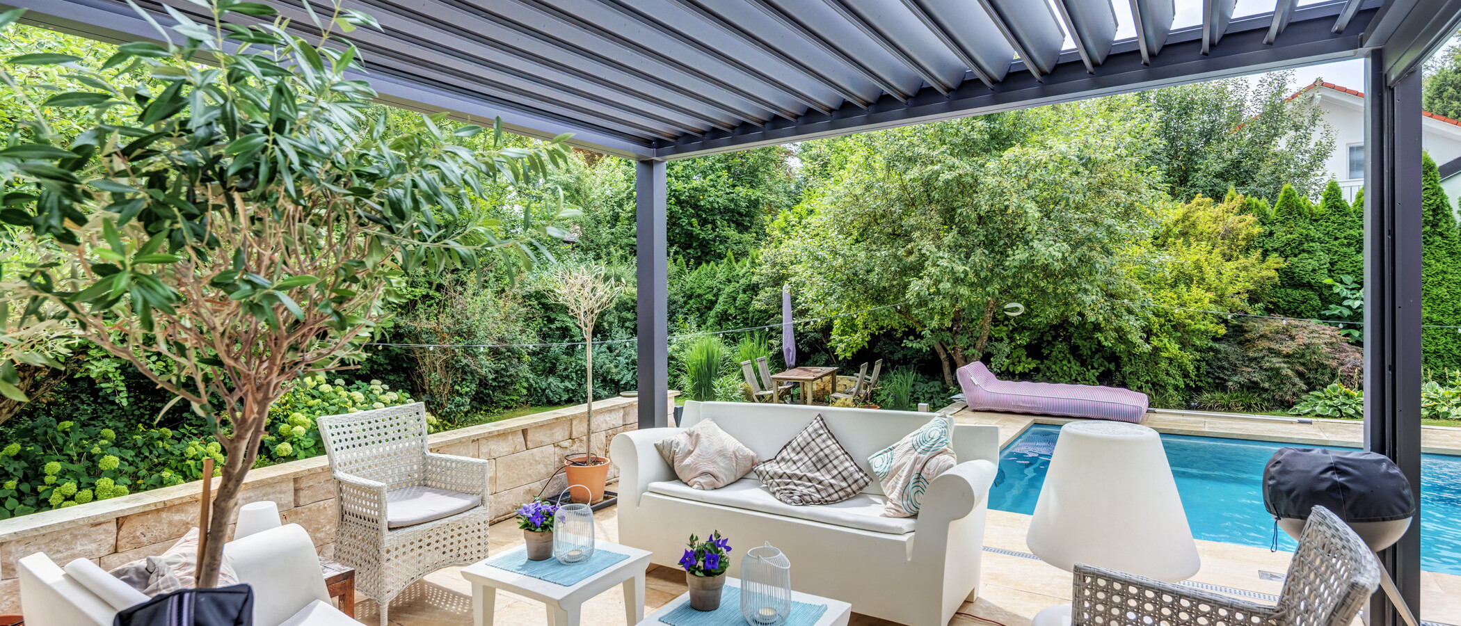 maison individuelle Feldafing 04 terrasse 14981