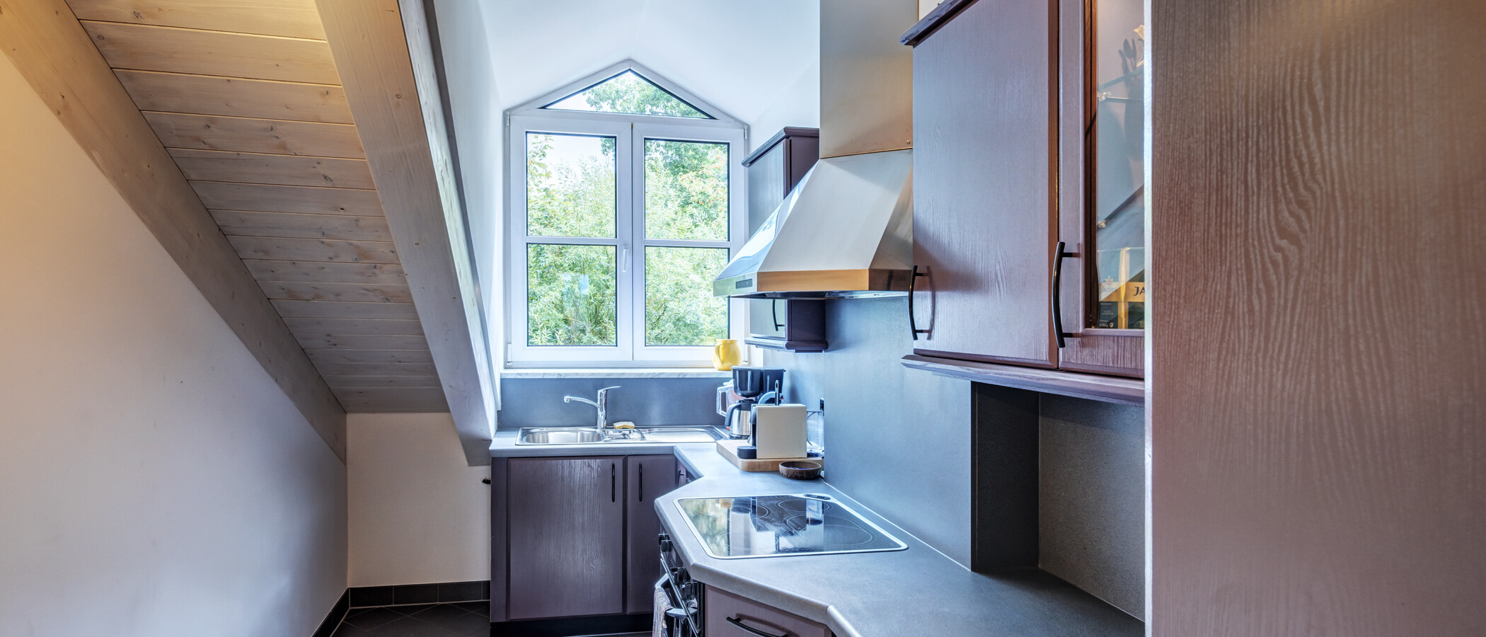maison individuelle Feldafing 01 spécial 14981