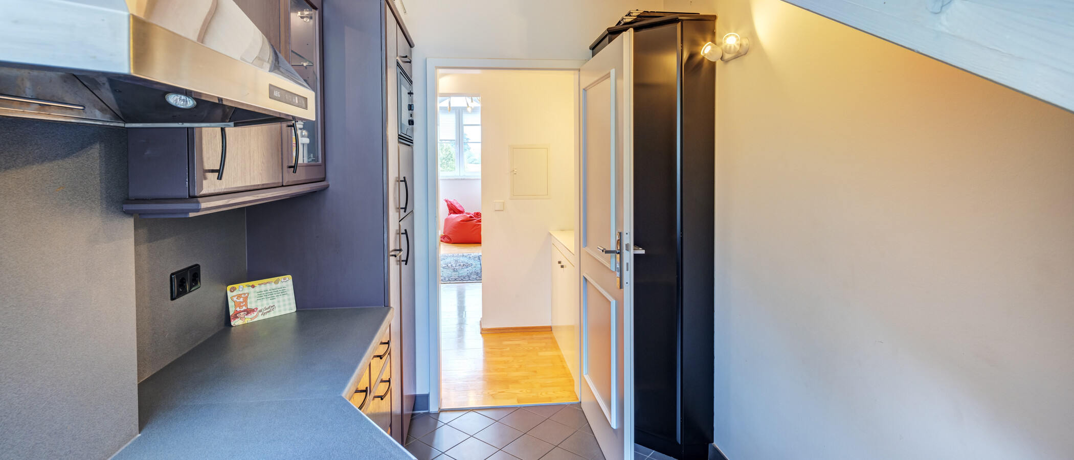 maison individuelle Feldafing 02 spécial 14981