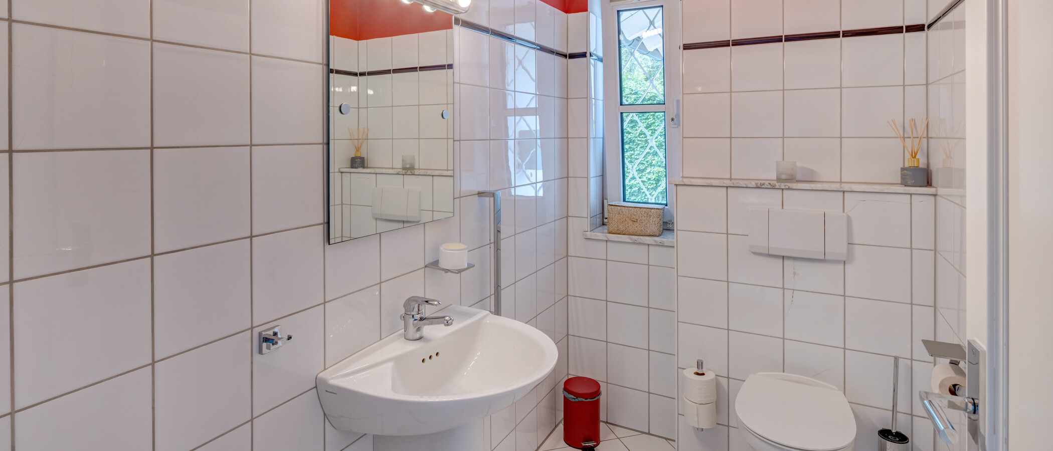 maison individuelle Feldafing 01 deux toilettes 14981