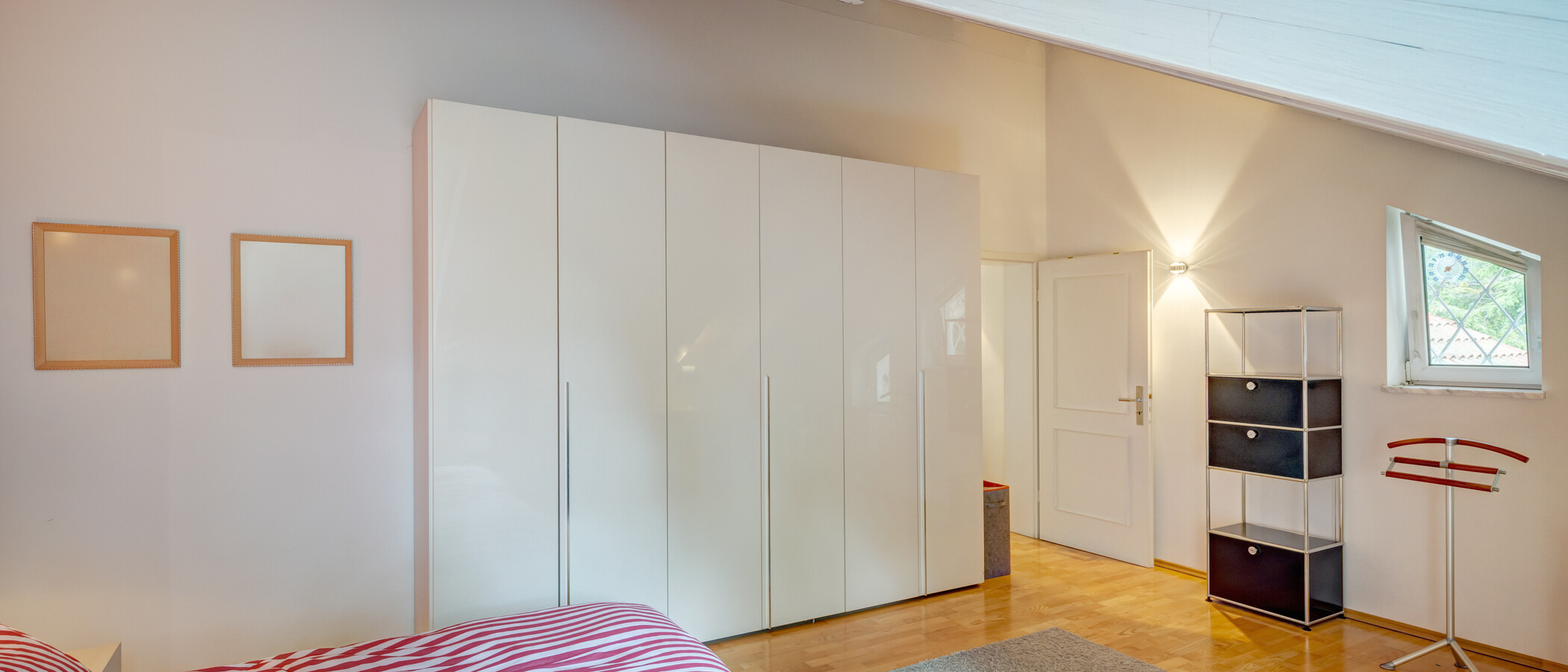 maison individuelle Feldafing 02 2ième chambre 14981