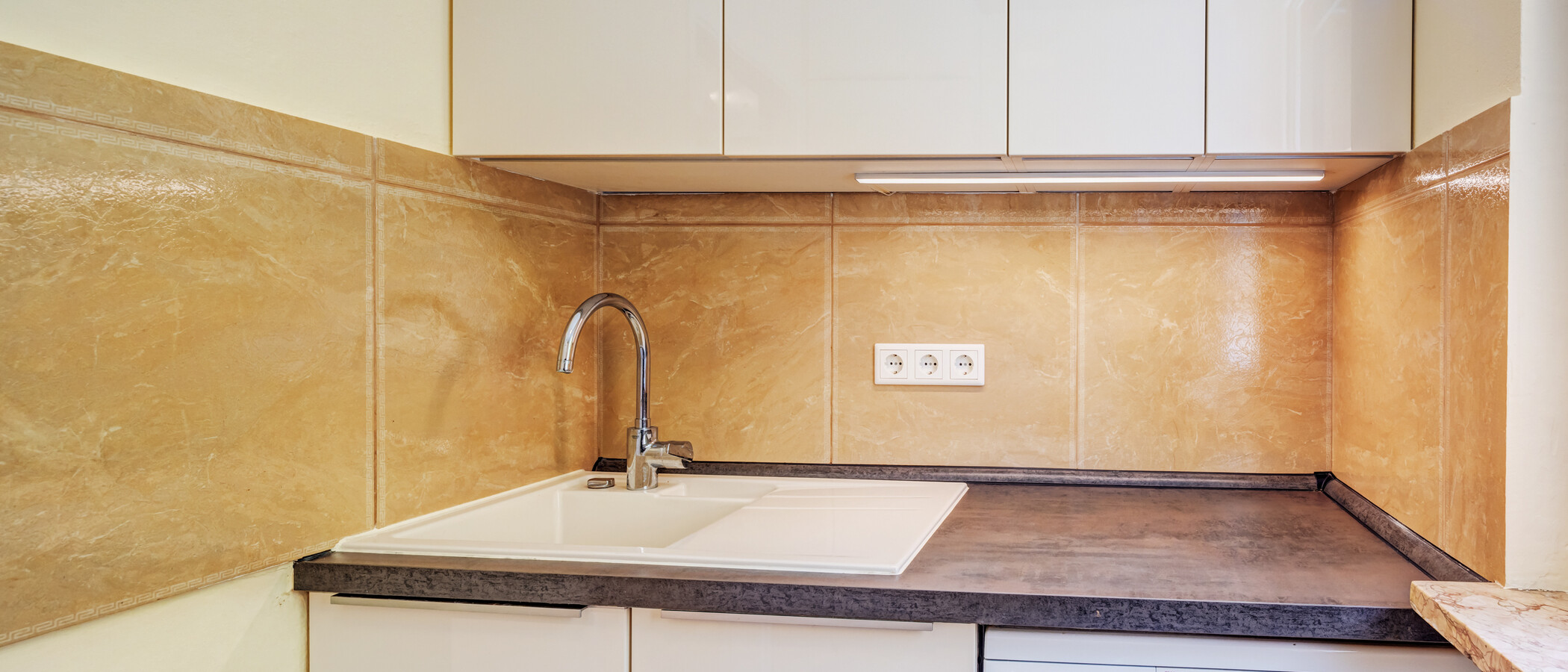 appartement München Neuhausen 03 cuisine 14983