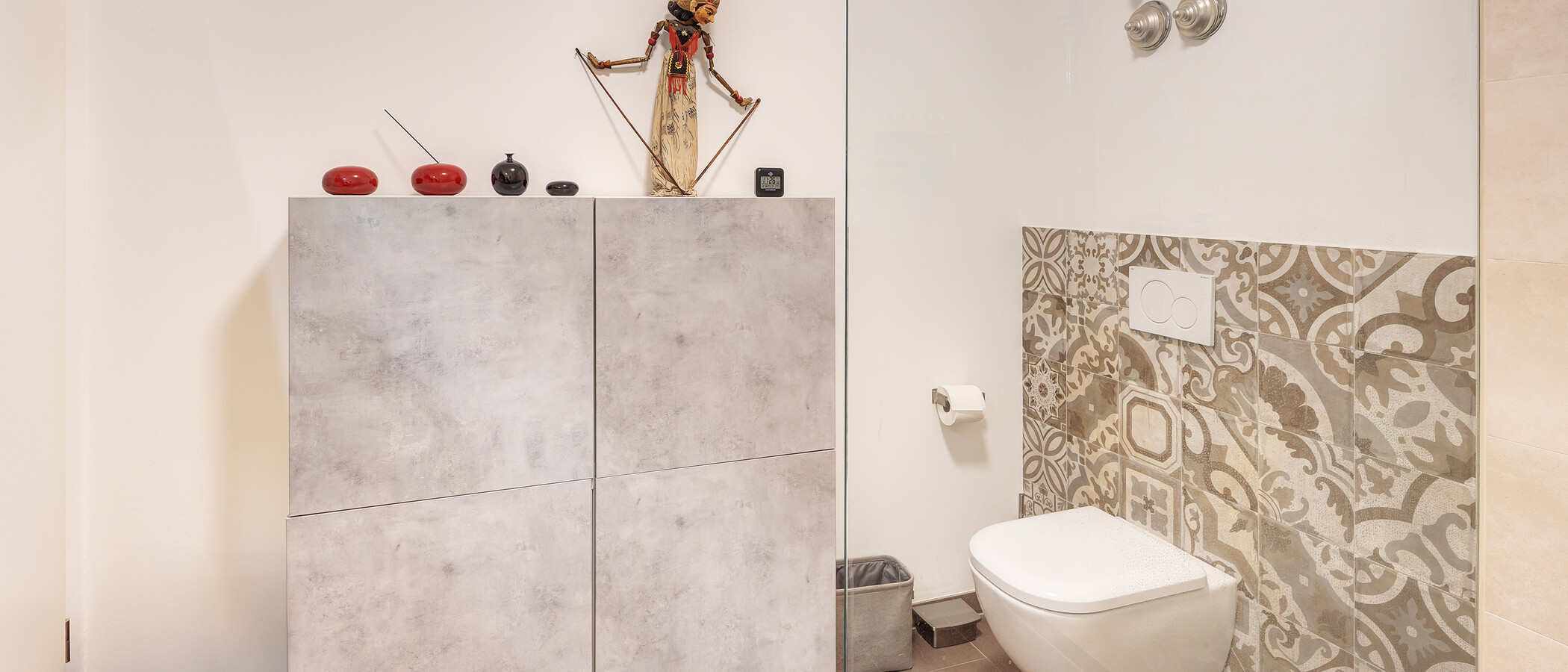 appartement Gmund am Tegernsee 03 salle de bain 14984