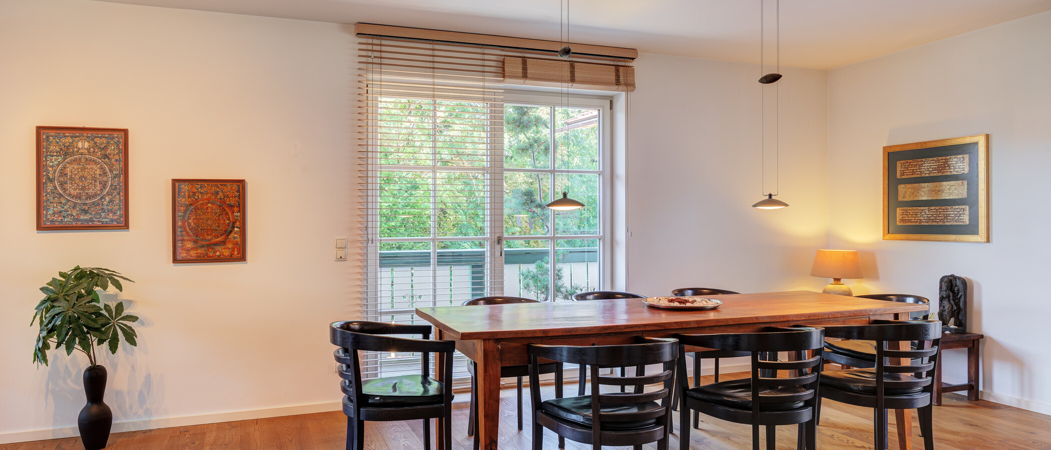 appartement Gmund am Tegernsee 05 pièce à vivre 14984