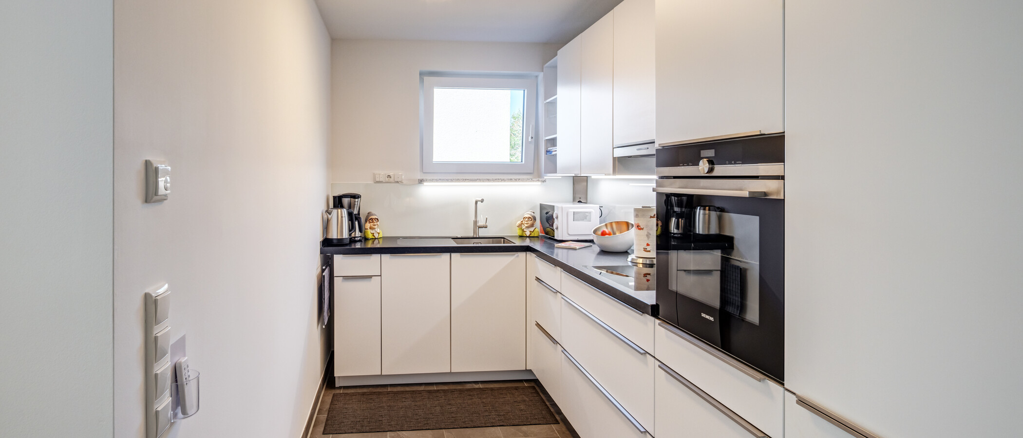 appartement München Fürstenried 01 cuisine 14988