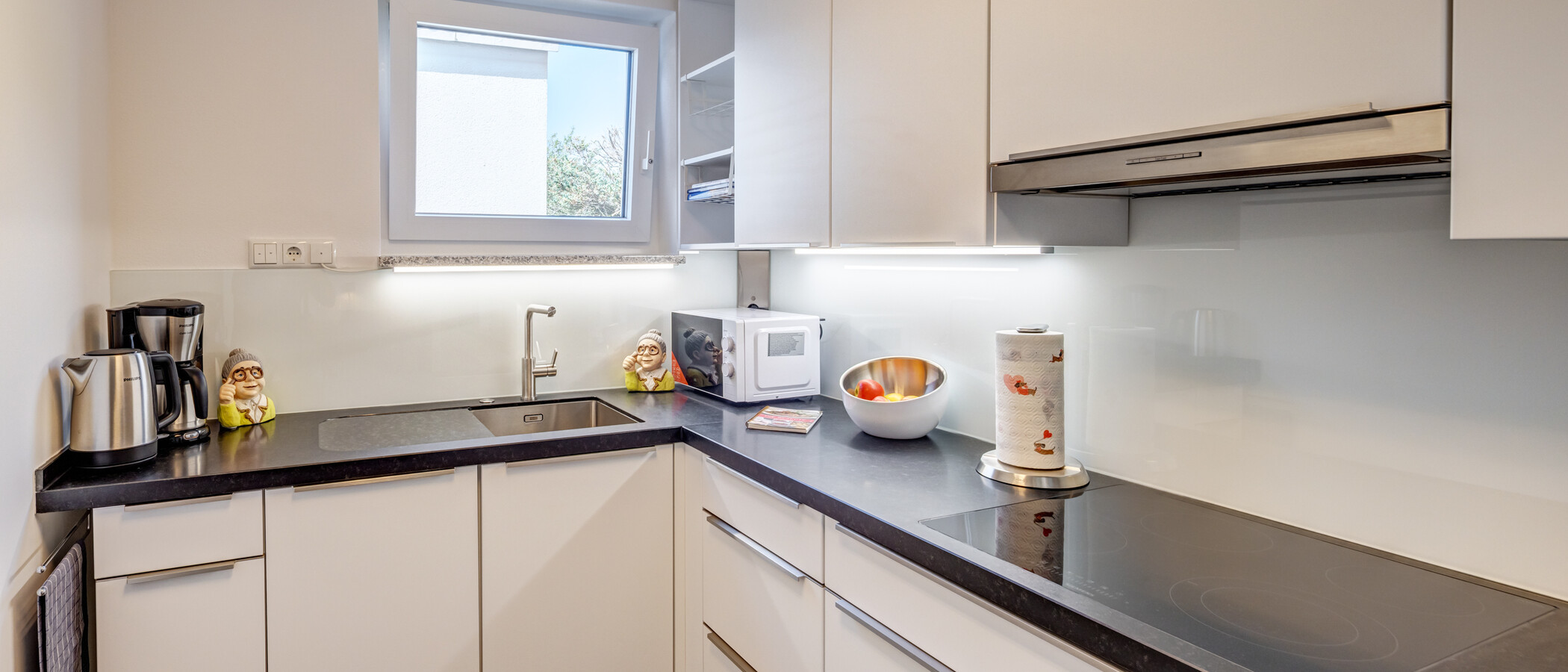 appartement München Fürstenried 02 cuisine 14988