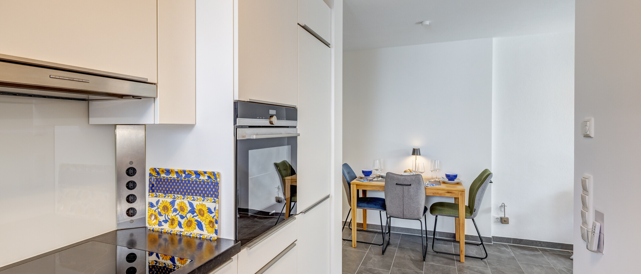appartement München Fürstenried 03 cuisine 14988