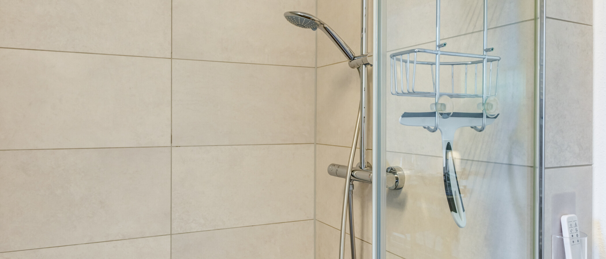 appartement München Fürstenried 03 salle de bain 14988