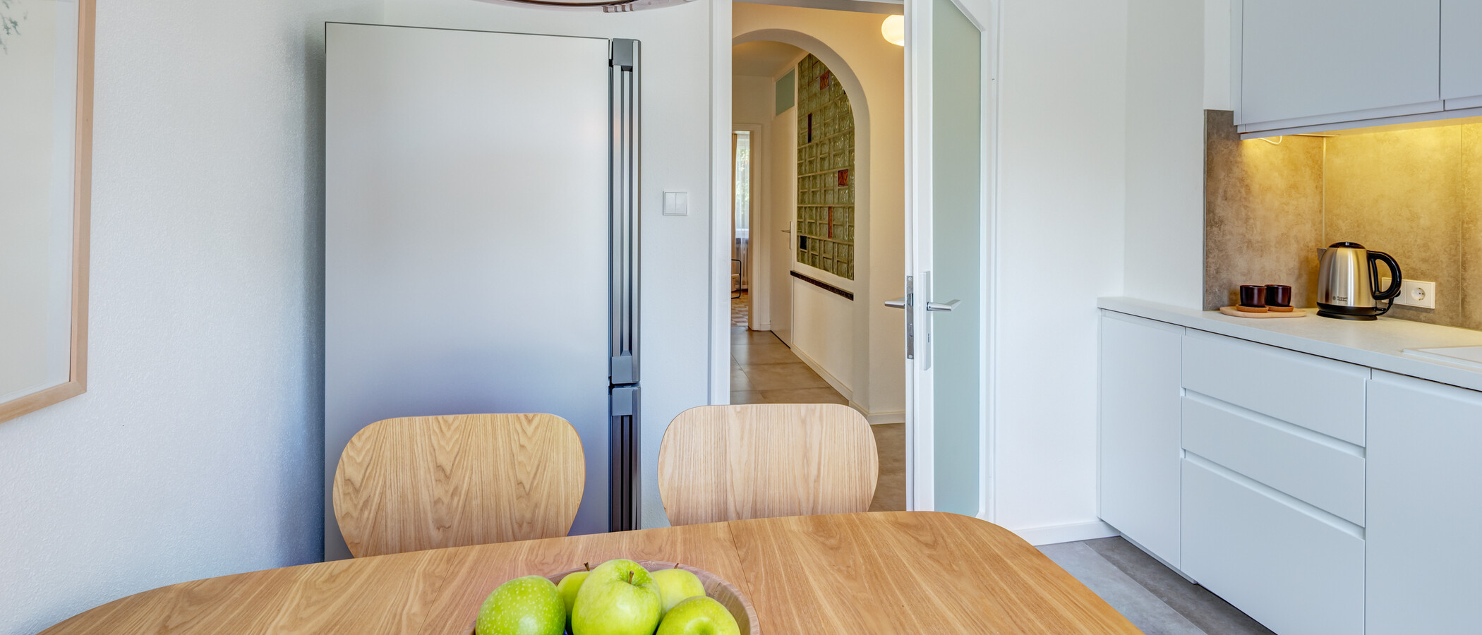 appartement München Harlaching 03 cuisine 14990