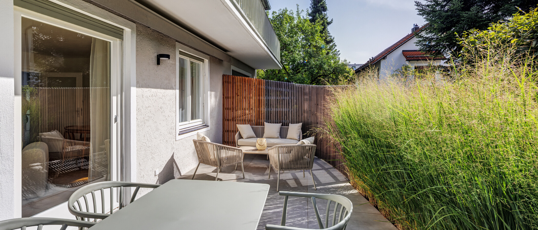 appartement München Harlaching 02 terrasse 14990