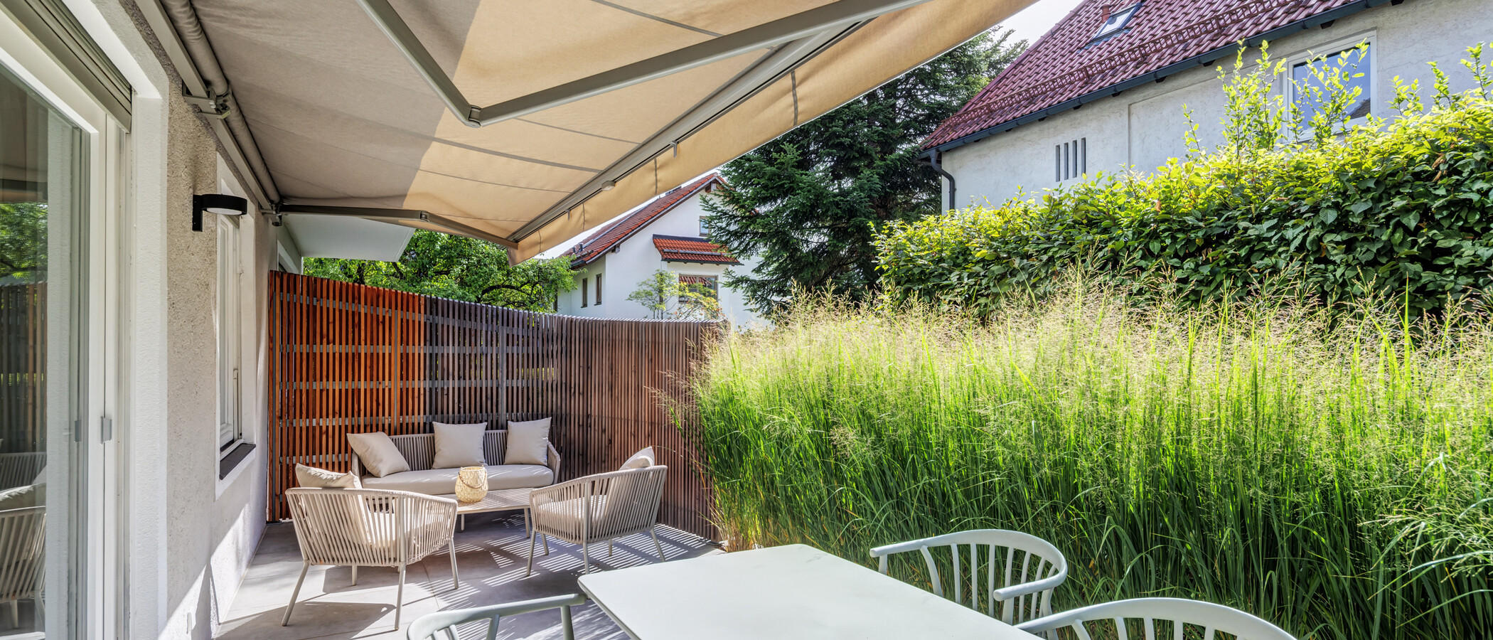 appartement München Harlaching 03 terrasse 14990