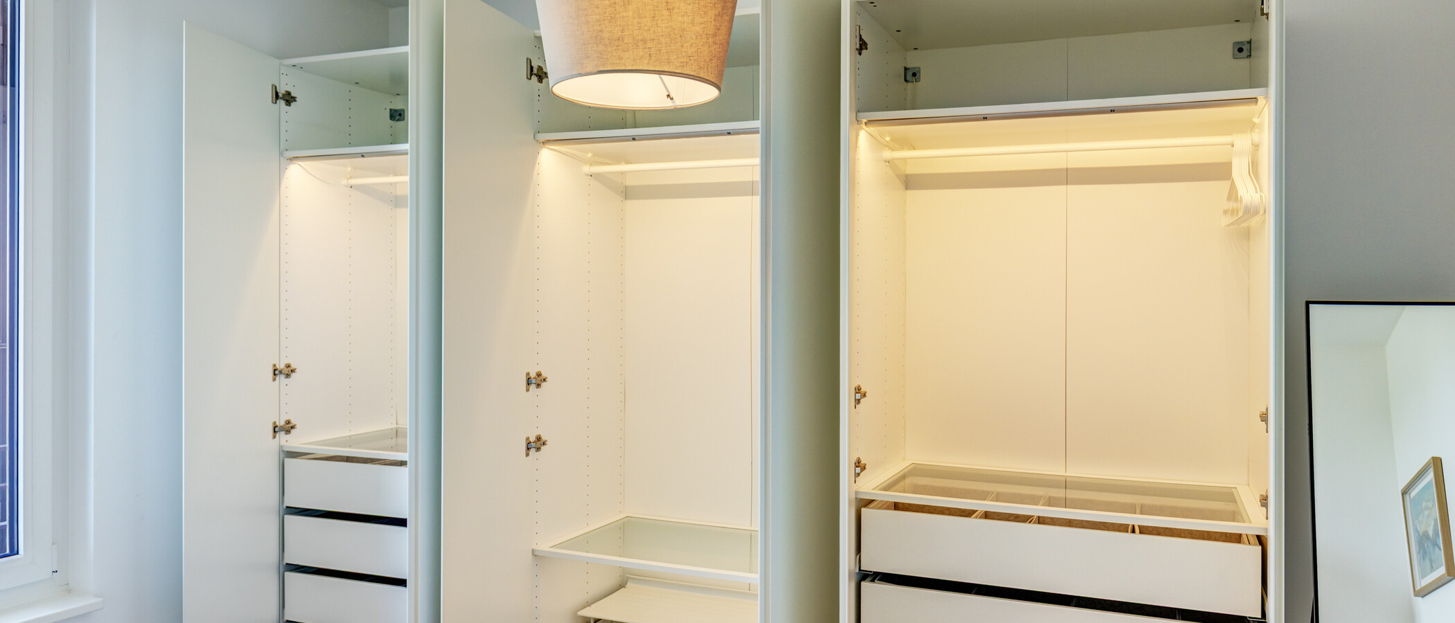 appartement München Neuperlach 03 chambre 14991