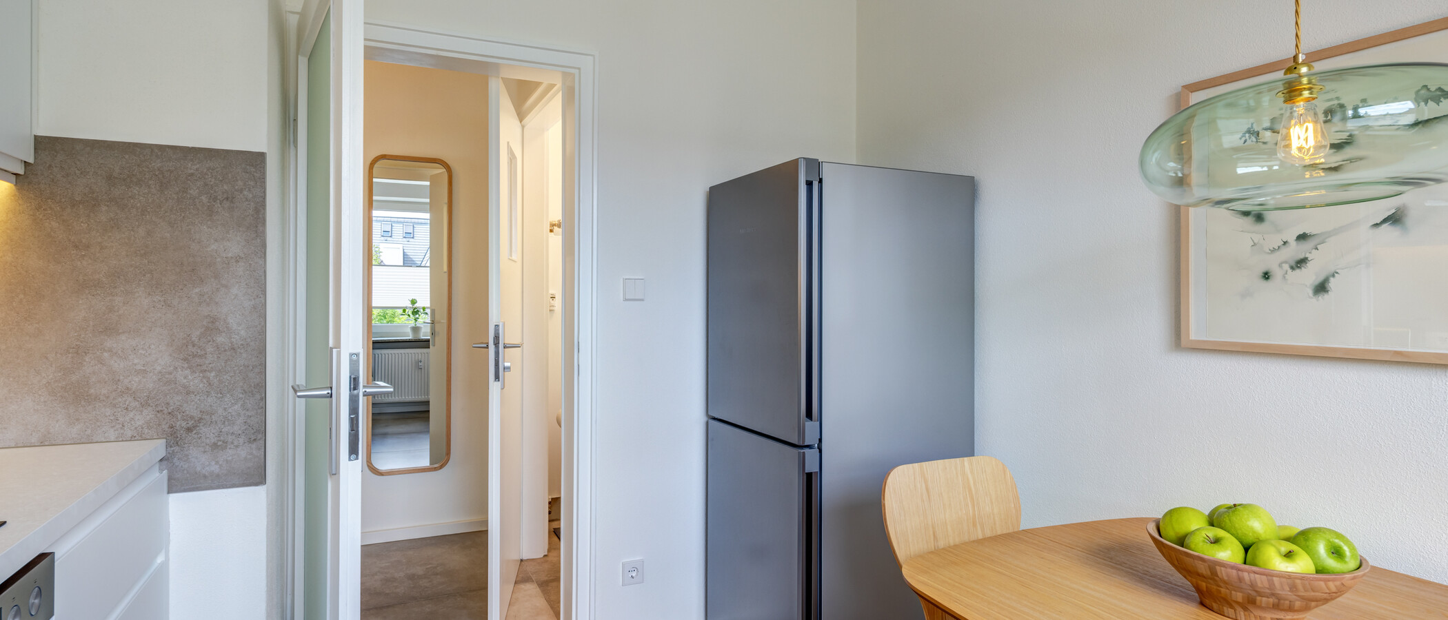 appartement München Harlaching 03 cuisine 14994