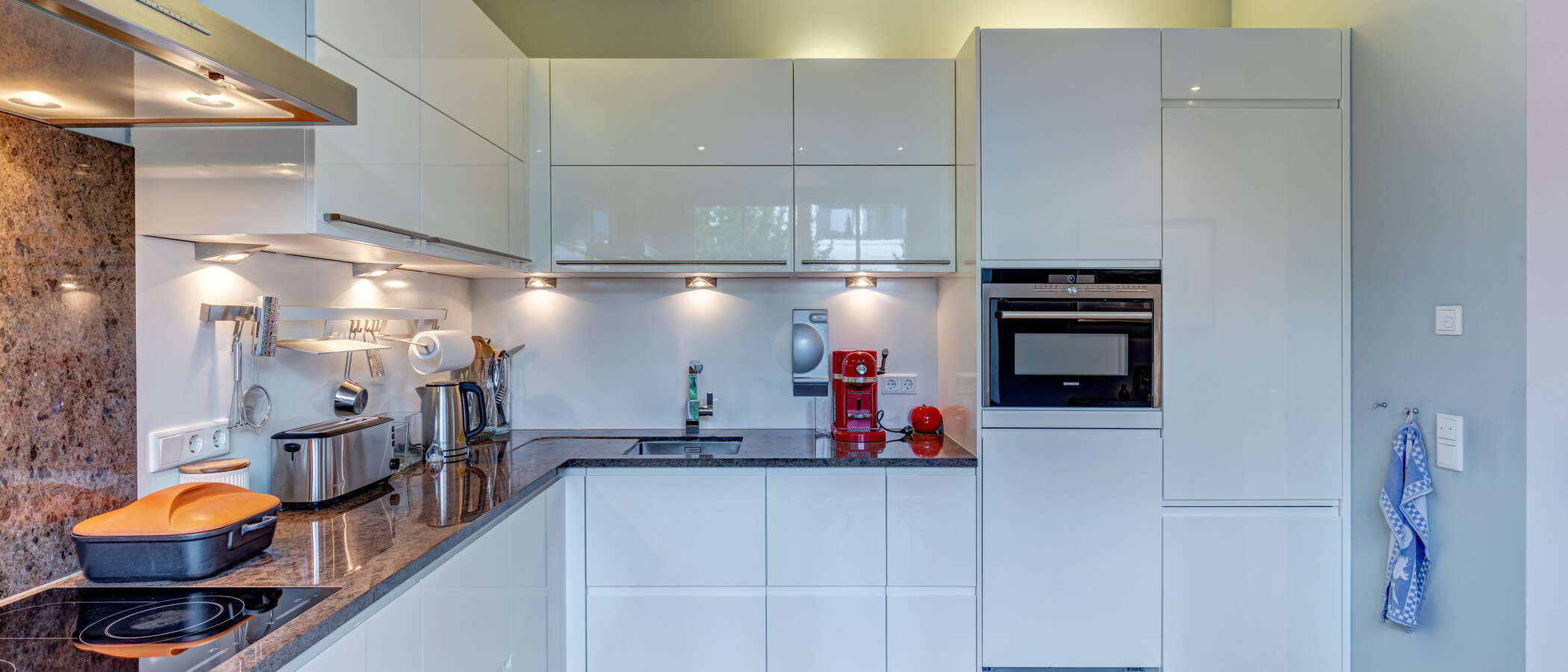 appartement München Solln 02 cuisine 14998